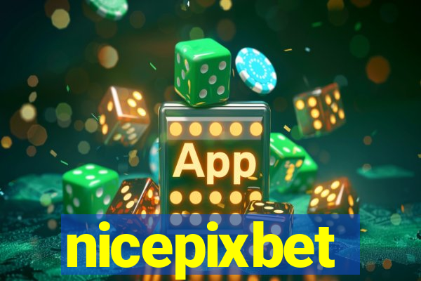 nicepixbet