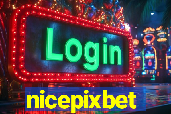 nicepixbet