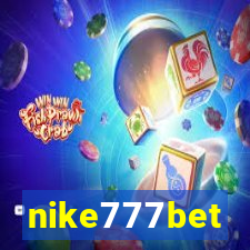 nike777bet