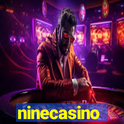 ninecasino