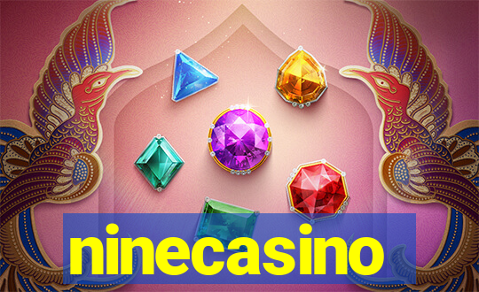ninecasino