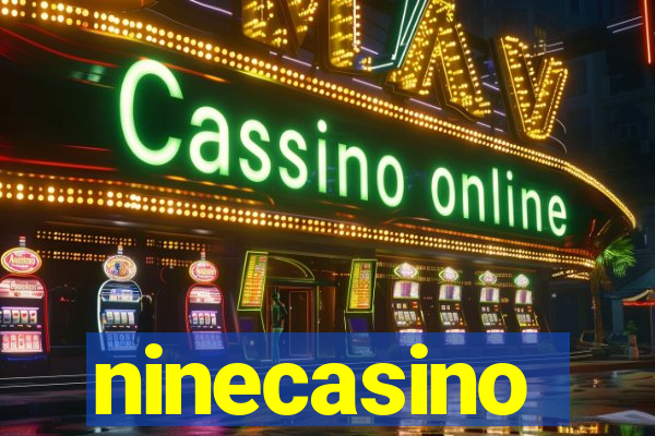 ninecasino