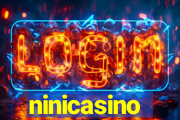 ninicasino
