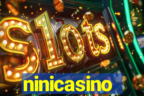 ninicasino