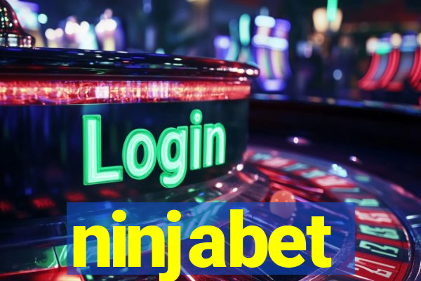 ninjabet