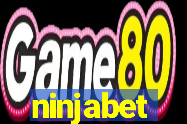 ninjabet