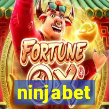 ninjabet