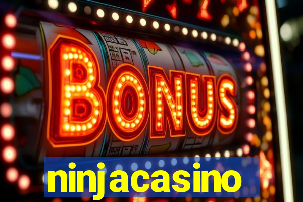 ninjacasino