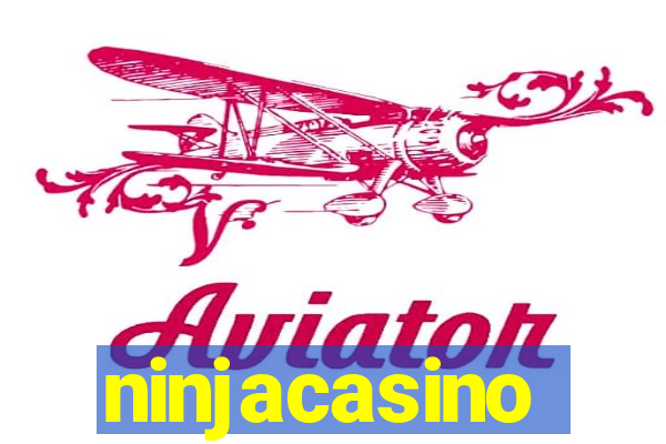 ninjacasino