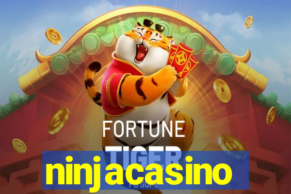 ninjacasino