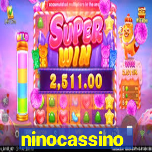 ninocassino