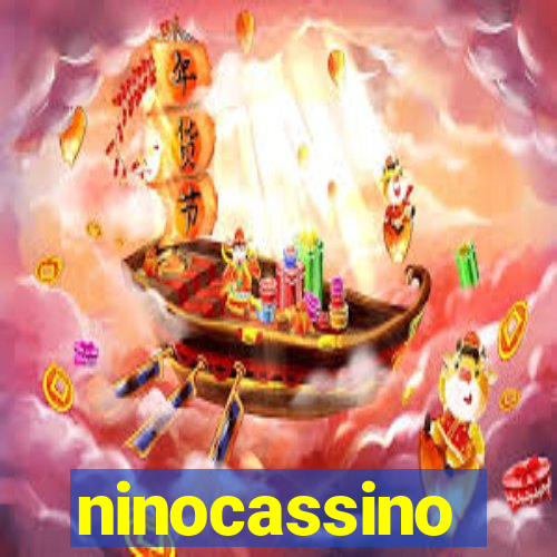 ninocassino