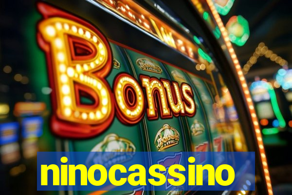 ninocassino