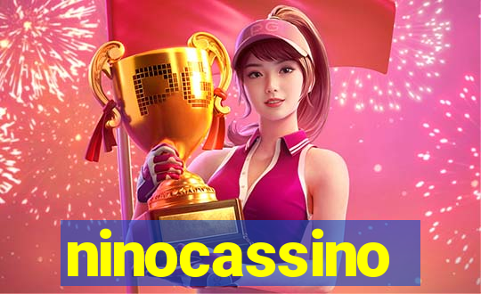 ninocassino