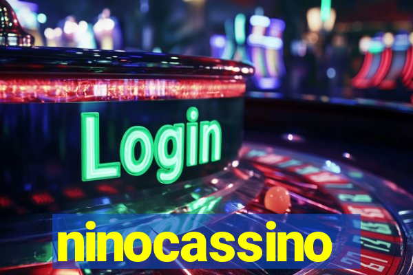 ninocassino