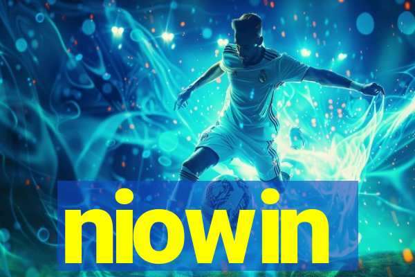 niowin
