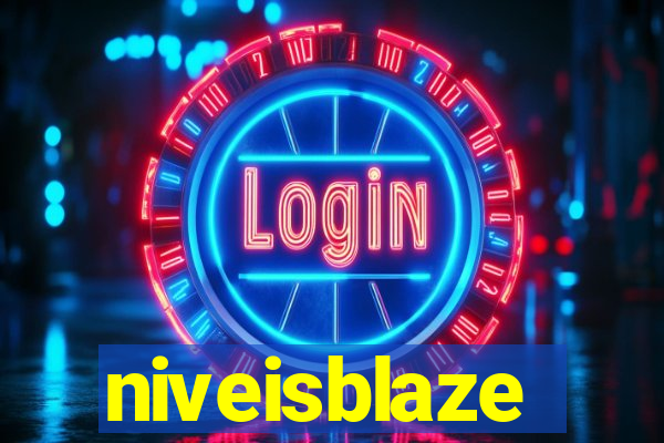 niveisblaze