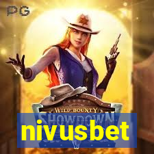 nivusbet