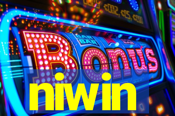niwin