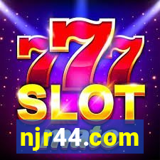njr44.com
