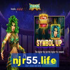 njr55.life