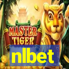 nlbet