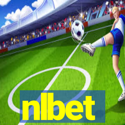 nlbet
