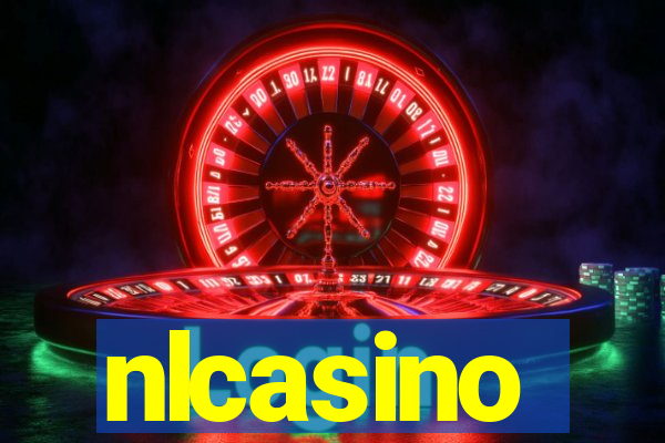 nlcasino
