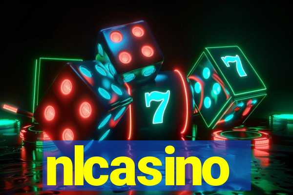 nlcasino