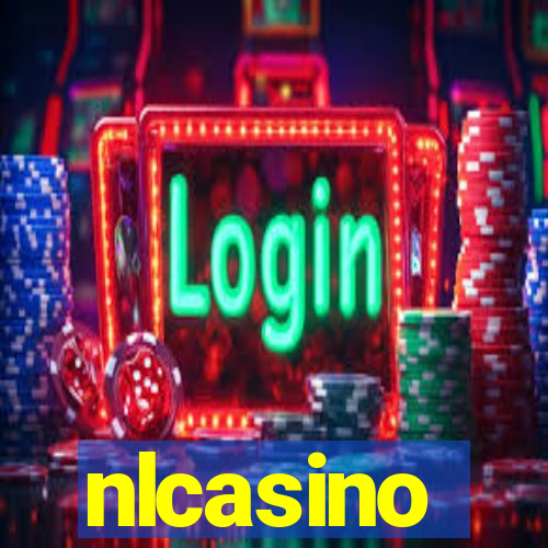 nlcasino