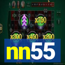 nn55