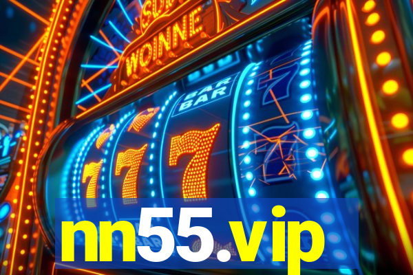 nn55.vip