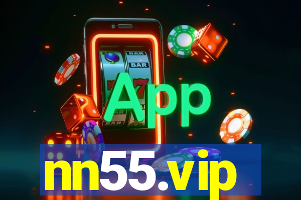 nn55.vip