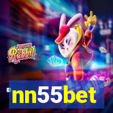 nn55bet