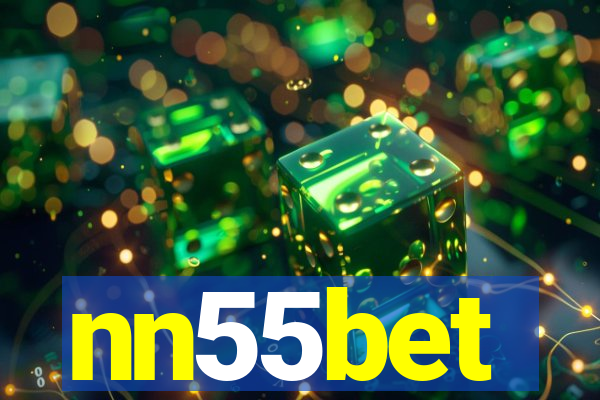nn55bet