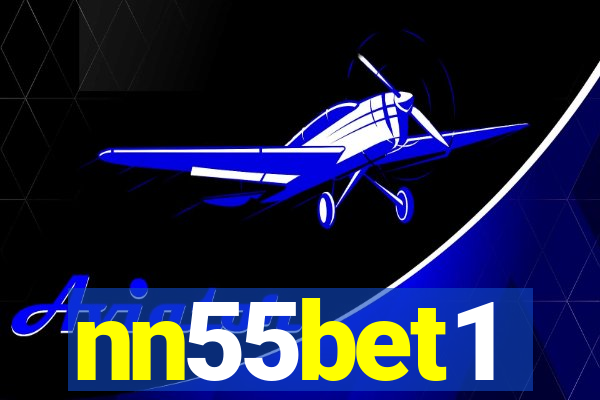 nn55bet1
