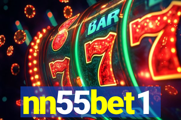 nn55bet1