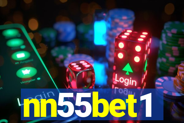 nn55bet1