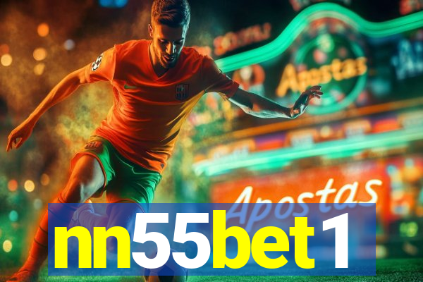 nn55bet1
