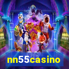 nn55casino