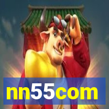 nn55com