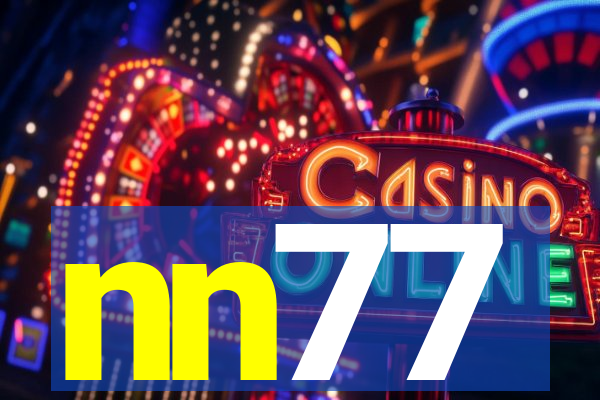 nn77