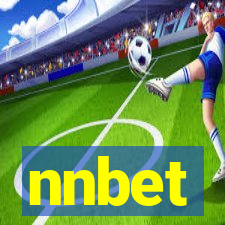 nnbet