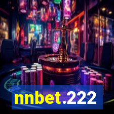 nnbet.222