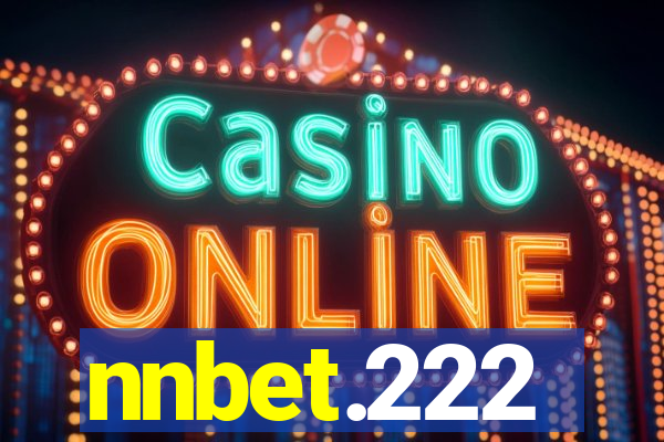 nnbet.222