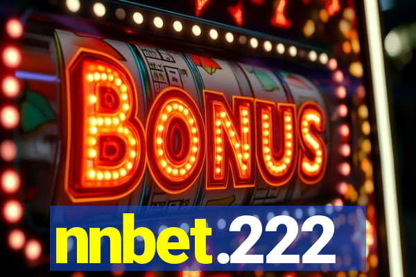 nnbet.222