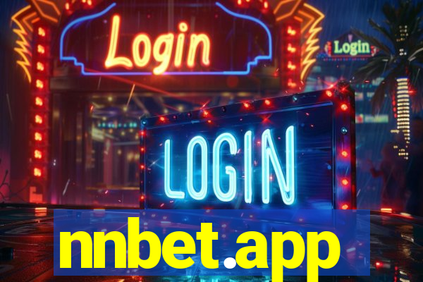 nnbet.app
