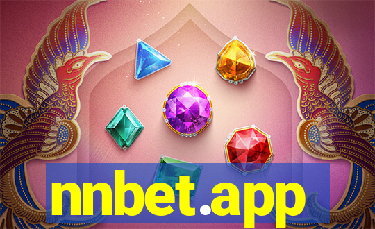 nnbet.app
