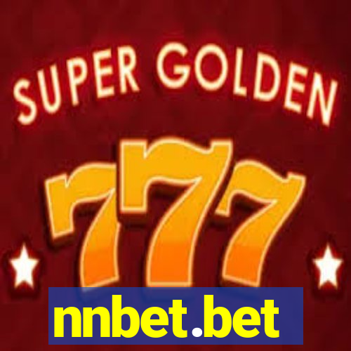 nnbet.bet