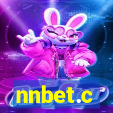 nnbet.c
